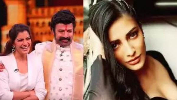 నేను రోజు అదే చేస్తాను..