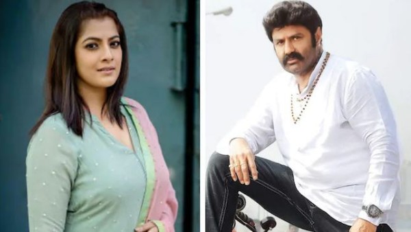 కమర్షియల్ హిట్ టాక్..