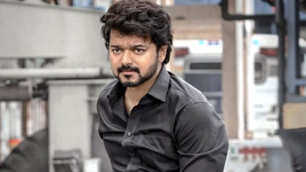 విజయ్ మూవీ బిజినెస్ డీటేల్స్