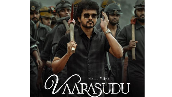 రిలీజ్ డేట్‌పై వివాదాలతో