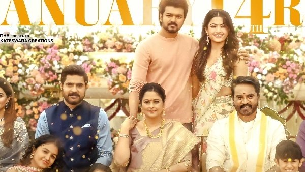 హిట్ అవ్వాలంటే ఎంత రావాలి