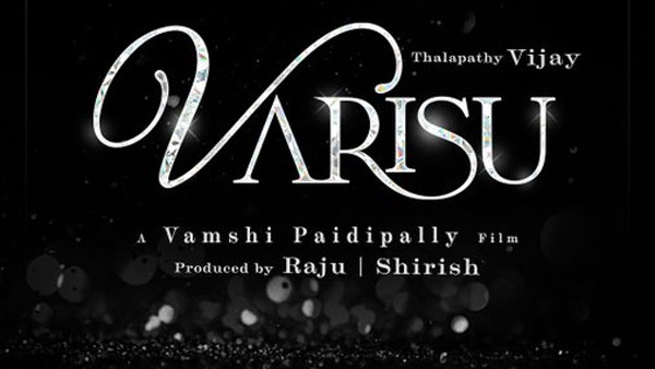 దేశవ్యాప్తంగా భారీ రెస్సాన్స్