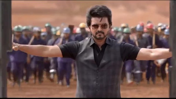 ఓవర్సీస్‌లో విజయ్‌కు భారీ ఒపెనింగ్స్