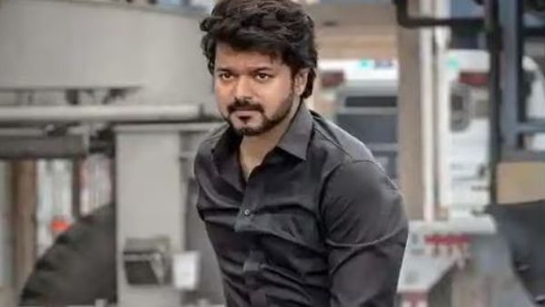 వరల్డ్ వైడ్ ప్రీ రిలీజ్ బిజినెస్ ఎంతంటే..