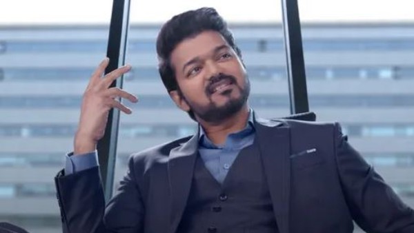  అమెరికా, కెనడాలో భారీ రెస్పాన్స్