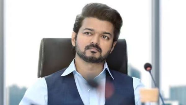 8వ రోజు తెలుగు కలెక్షన్స్