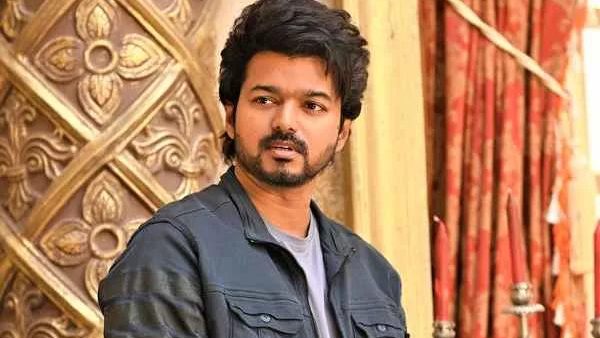 వరల్డ్ వైడ్ కలెక్షన్స్