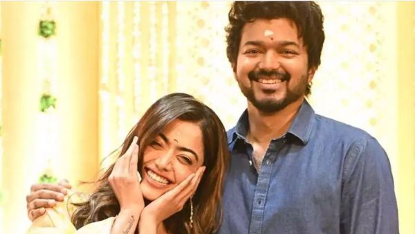 8 రోజుల్లో టోటల్ కలెక్షన్స్