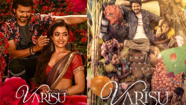 భారీగా అడ్వాన్స్ బుకింగ్స్