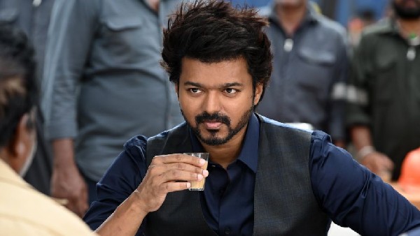 అదే మిస్ అంటూ ట్వీట్లు