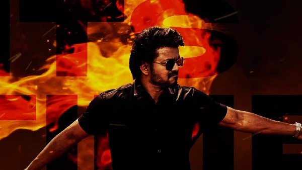 అలాంటి కథ.. తెలుగులో లేట్