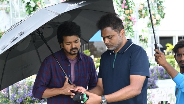 ఆ ముగ్గురి గురించే టాక్