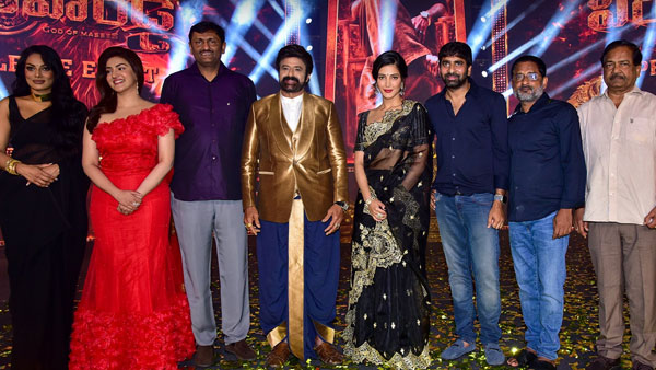 అనుమతులకు నిరాకరణ..