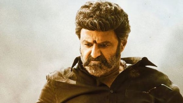 హైలెట్ కానున్న యాక్షన్ సీక్వెన్స్..