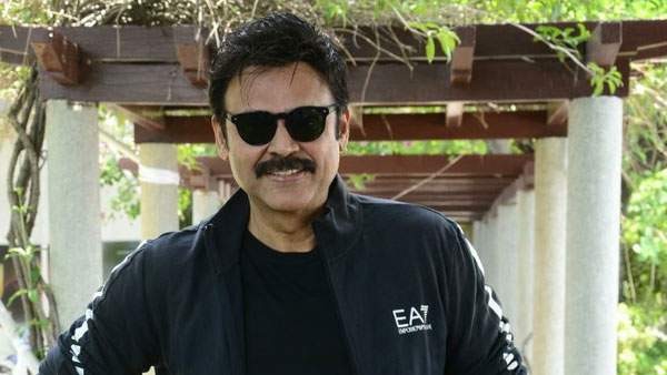 ప్రయోగాత్మక చిత్రాల్లో..