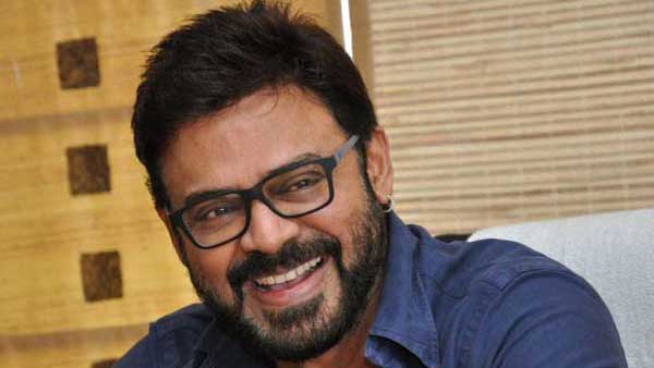 7 సార్లు నంది అవార్డు..