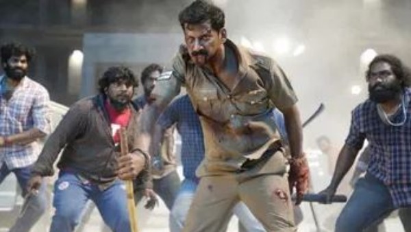 ప్రజల్లో మంచి క్రేజ్..