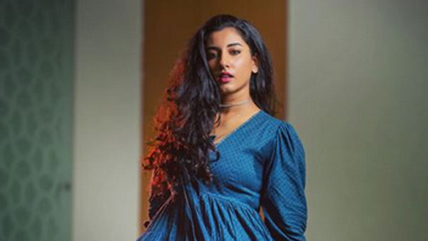 ‘పటాస్‌'తో ఎనలేని పాపులారిటీ