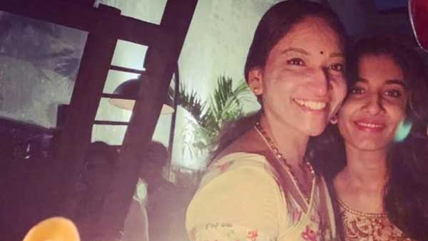 విష్ణును ఓదార్చుతూ పోస్టులు