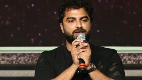 నా ఇంజిన్ దొబ్బితే దొబ్బిందని