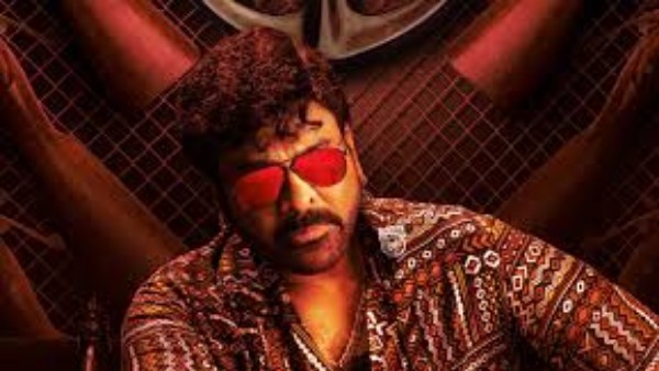 స్టార్ హీరోలు మరోసారి కలిసి..