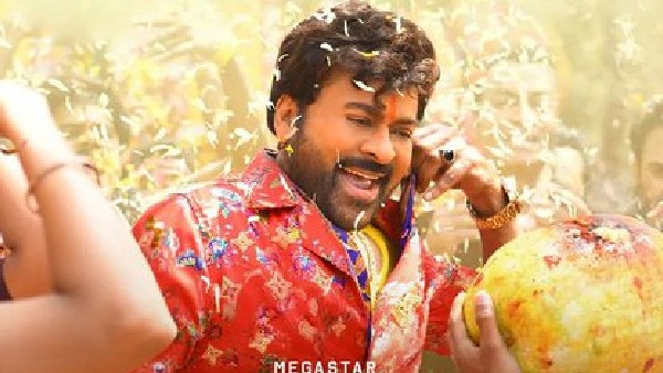 అమెరికాలో బ్రేక్ ఈవెన్ సాధించి..