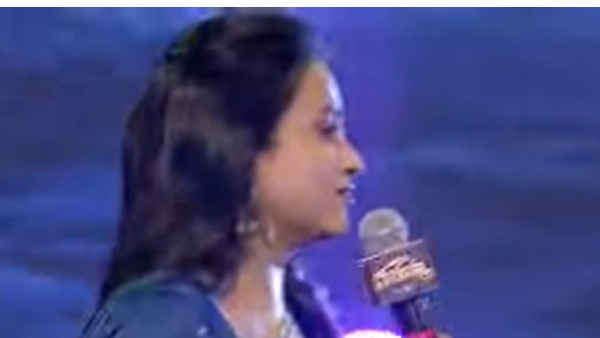 చూశారా ఇలా తయారయ్యారు