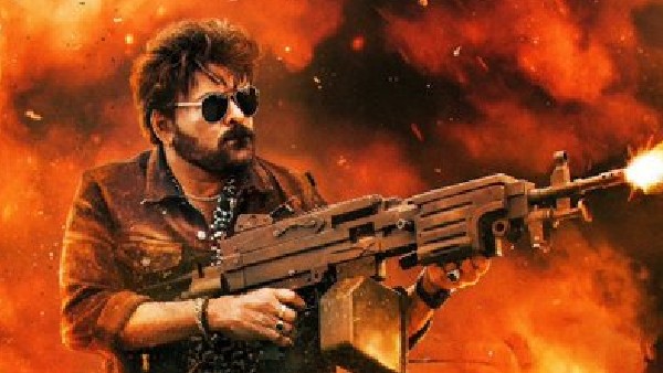 ఓవర్సీస్‌లో కలెక్షన్లు ఇలా.. 