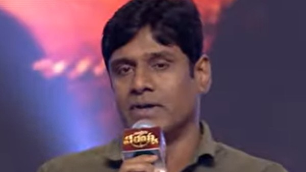 ఆ సెంటిమెంట్ వల్ల హిట్టే