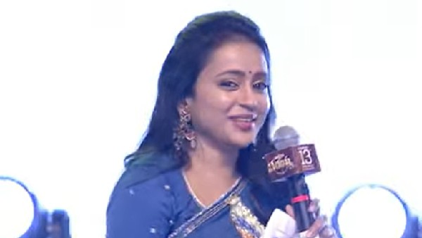 ఒక్కొక్కరికీ 20 సెకెన్లు మాత్రమే