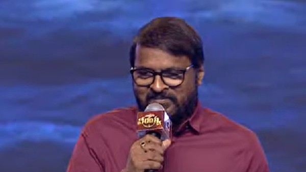 ఇండియాలో రవితేజ ఒక్కడే