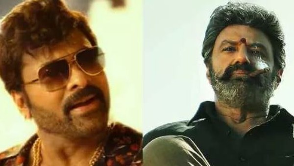 9వ రోజు బాక్సాఫీస్ పరిస్థితి