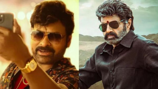 9 రోజుల్లో వీరసింహారెడ్డి వసూళ్లు