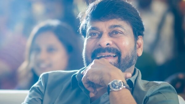 బాబీ బ్లాక్ బస్టర్ హిట్ ఇచ్చినందుకు