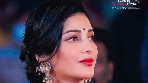 మైత్రీ మూవీస్‌తో మూడోసారి..