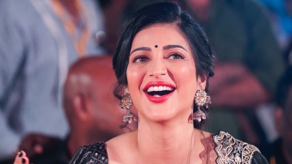 నాకు అన్నయ్య లాంటి వాడు..