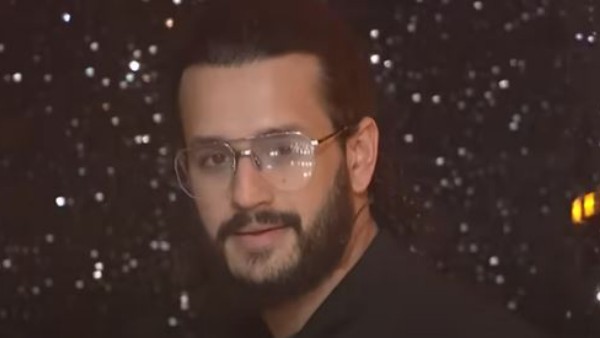 మేకింగ్ వీడియోతో క్యూరియాసిటీ..