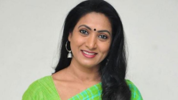 ఒక అరగంట ప్రాక్టీస్ చేసి..