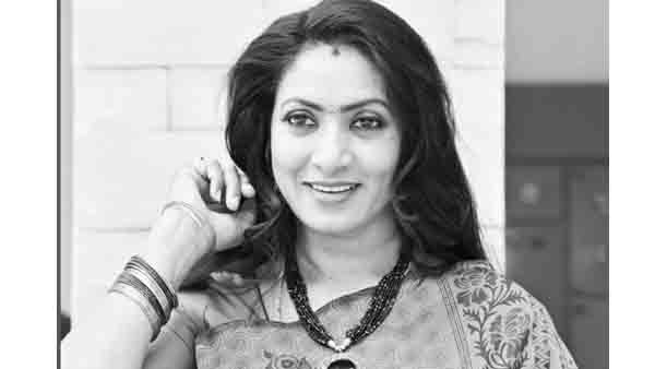  కమిట్మెంట్ గురించి అడిగారు