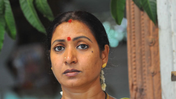 కమర్షియల్ సినిమాలలో..