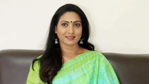 నాకు అదంతా తెలీదు..