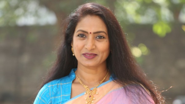 మొదట్లో అంగీకరించలేదు..