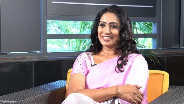 ఈవీవీ సత్యనారాయణ సినిమాతో..