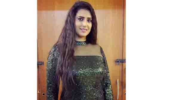 వరుసగా 3 ఇండస్ట్రీల్లో..