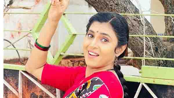 20 ఏళ్లకుపైగా..