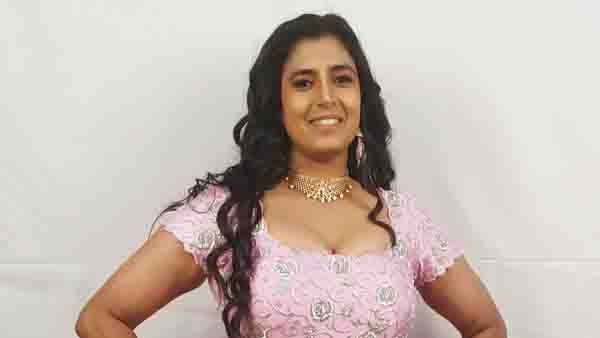 వయసుతో సంబంధం లేకుండా..