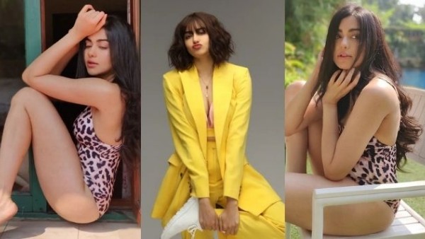 ఒకటి రెండు మాత్రమే..