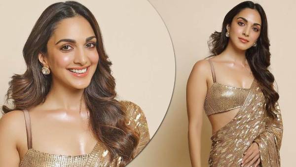 వచ్చిన కొత్తలోనే..