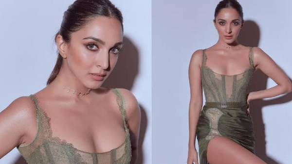 టాలీవుడ్ స్టార్స్ తో సినిమాలు