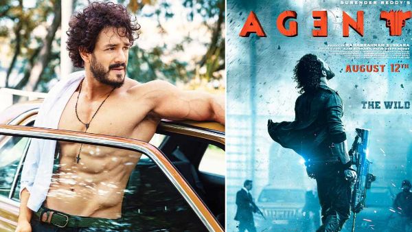 ఇప్పటికే యాక్షన్ సీన్స్ షూట్..